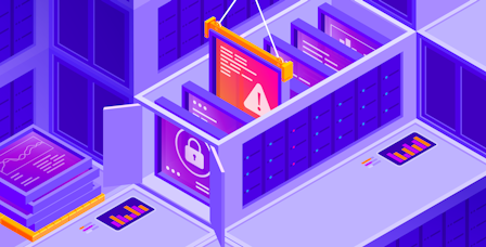 Container security fundamentals: Exploring containers as processes