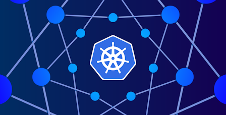 KubeHound: Identifying attack paths in Kubernetes clusters
